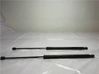 Tailgate/trunk/boot lid buffer 520634370