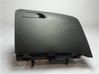 Glove box 