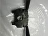 Multifunctional control switch/knob 28528040
