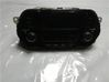 Radio/CD/DVD/GPS head unit 7356609110