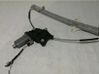 Front door electric window regulator 82402B4110