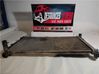 Radiador del aceite del motor 55215200