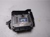 Engine control unit/module ECU 281011558