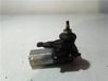 Motor del limpiaparabrisas trasero 53025512