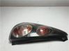 Lámpara de faros/luces traseros 