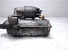 Starter motor C193767A