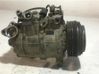 Air conditioning (A/C) compressor (pump) 6452698786202