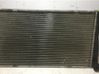 Engine oil radiator 11074810