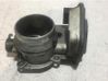 Throttle valve B72772309
