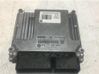 Engine control unit/module ECU 281014239