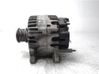 Generator/alternator 6F903023P