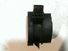 Luftmassenmesser Luftmengenmesser 963215280
