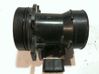 Mass air flow meter 98AB12B579DA