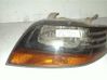 Faro delantero/faro principal 896760