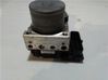 ABS control unit/module 265231508