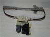 Front door electric window regulator 997019102