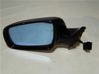 Manual wing mirror 10480