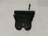 Tailgate/trunk/boot lock/catch/latch 61099