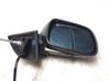 Manual wing mirror 15821
