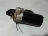 Starter motor 1108157