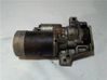 Motor de arranque 252400