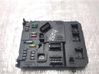 Fuse module BSIF02
