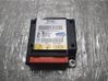 Airbag control unit/module 9651927580