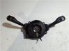 Multifunctional control switch/knob 613183764459