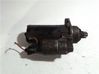 Motor de arranque 1123020