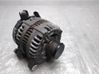 Alternador 121615009