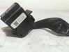 Interruptor del limpiaparabrisas AV6T17A553