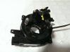Muelle espiral del airbag (Anillo SRS) AND761002C