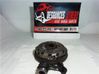 Flywheel 25012910