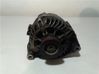 Alternador 2541770A