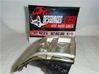 Headlight/headlamp 6C1113029DC