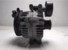 Generator/alternator 124325116