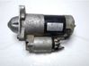 Motor de arranque MIT30073AM