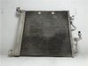 Air conditioning (A/C) radiator (interior) 13129195