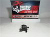 Water pump 392024088