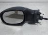 Manual wing mirror 12026