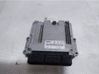 Unité de commande, module ECU de moteur 281030439