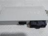 Блок управления двигателем ECU 61356981416