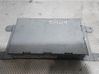 Блок управления двигателем ECU 8421911171801