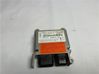 Airbag control unit/module 285001552