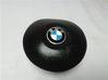 Steering wheel airbag 33109680803