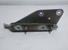 Engine bonnet/hood hinges 9637365580