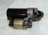 Starteris 1139002