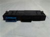 Engine control unit/module ECU 532472503