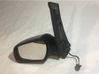 Veidrodėlis (mechaninis) 3007741