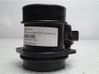 Oro srauto matuoklis 4M5112B579CC